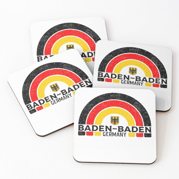 Item preview, Baden-Baden Germany designed and sold by dk80.