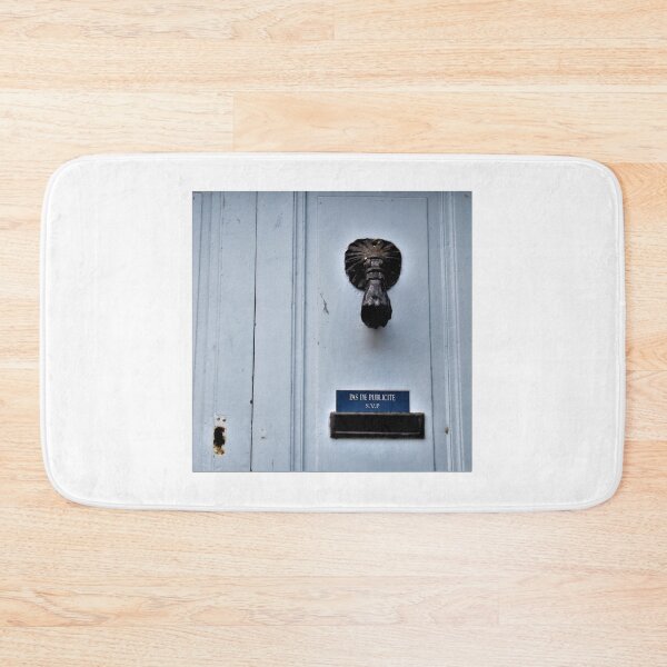 Item preview, No Pub designed and sold by ART22.