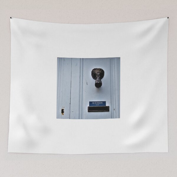 Item preview, No Pub designed and sold by ART22.