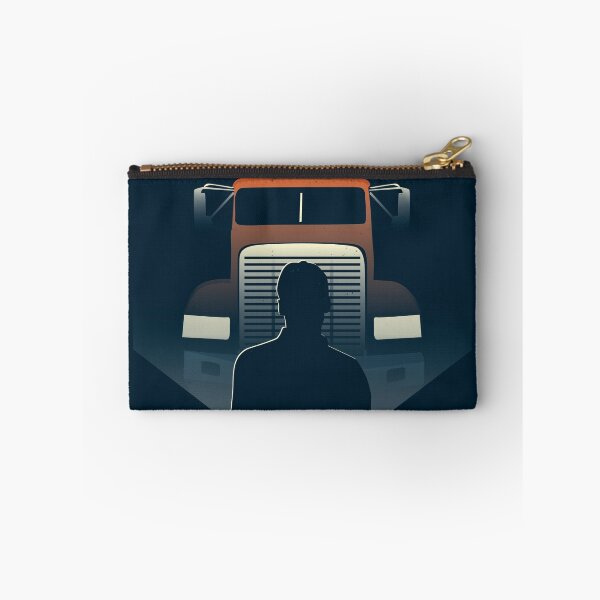 Item preview, Beautiful day to save lives designed and sold by Risa Rodil.