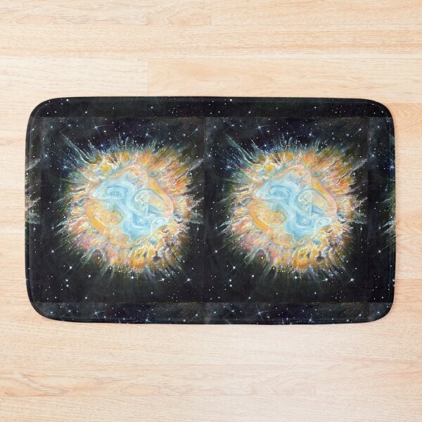 Item preview, Entwined Celtic Galaxy  designed and sold by sharpie.