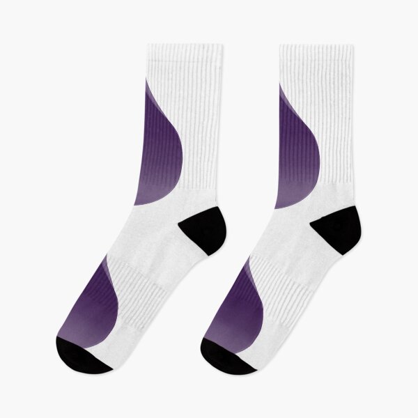 Item preview, Elixir 4x designed and sold by M0n4d.