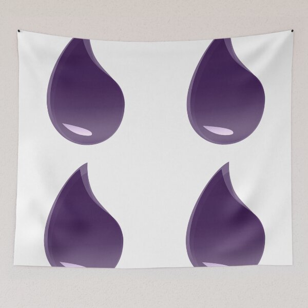 Item preview, Elixir 4x designed and sold by M0n4d.