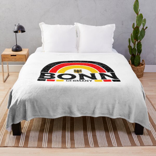 Item preview, Bonn Germany designed and sold by dk80.