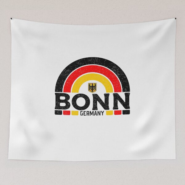 Item preview, Bonn Germany designed and sold by dk80.
