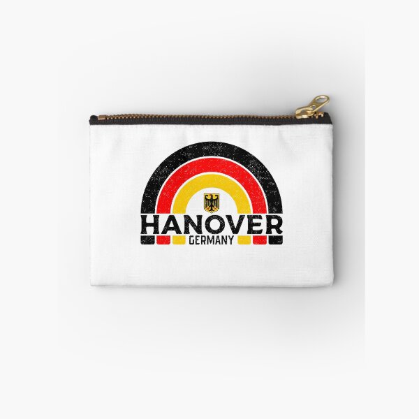 Item preview, Hanover Germany designed and sold by dk80.