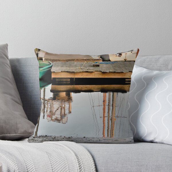 Item preview, The green barque designed and sold by ART22.