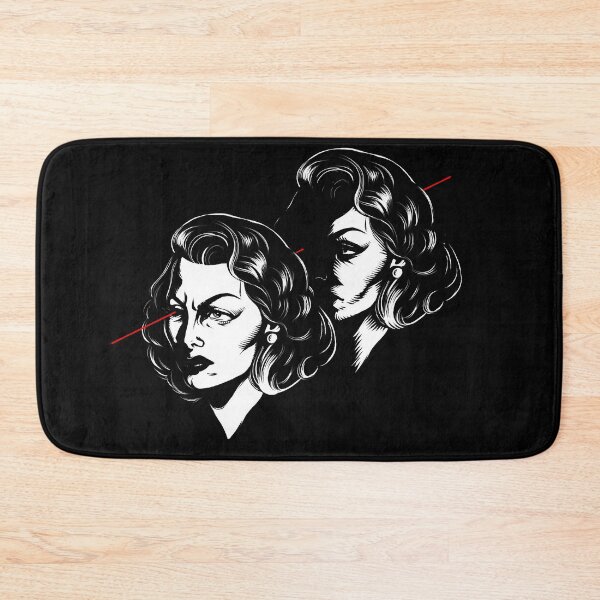 Item preview, Double designed and sold by Sara D'Onofrio.