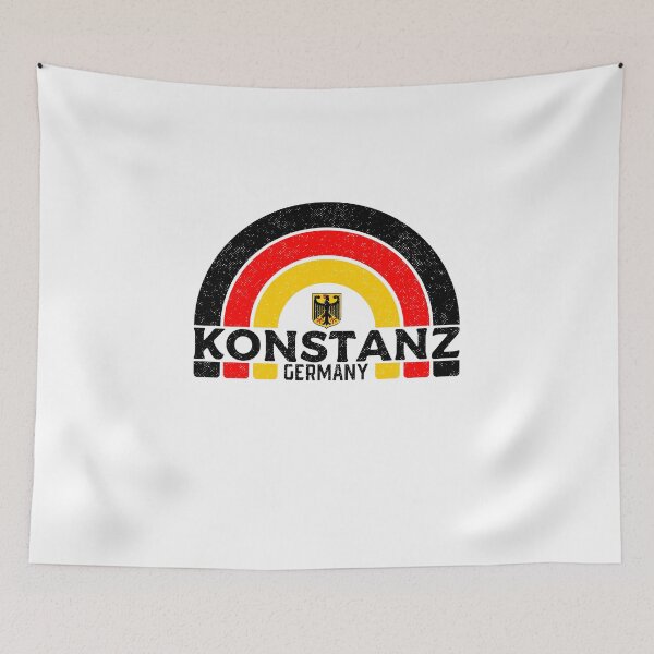 Item preview, Konstanz Germany designed and sold by dk80.