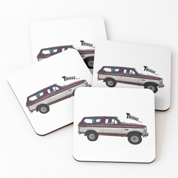 Item preview, Doug Cars Fan Print designed and sold by Suso1.