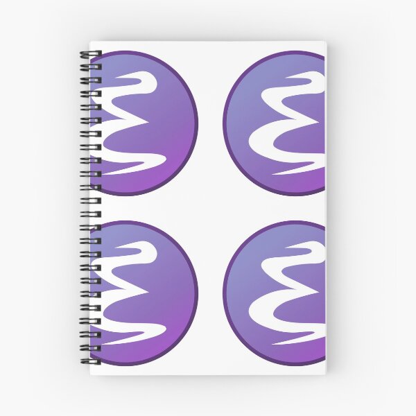 Item preview, Emacs 4x designed and sold by M0n4d.