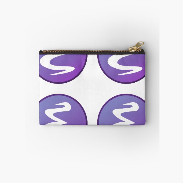 Item preview, Emacs 4x designed and sold by M0n4d.