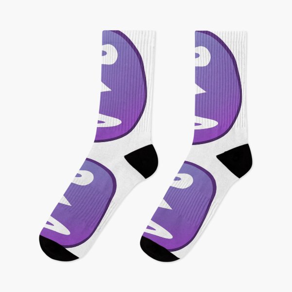 Item preview, Emacs 4x designed and sold by M0n4d.