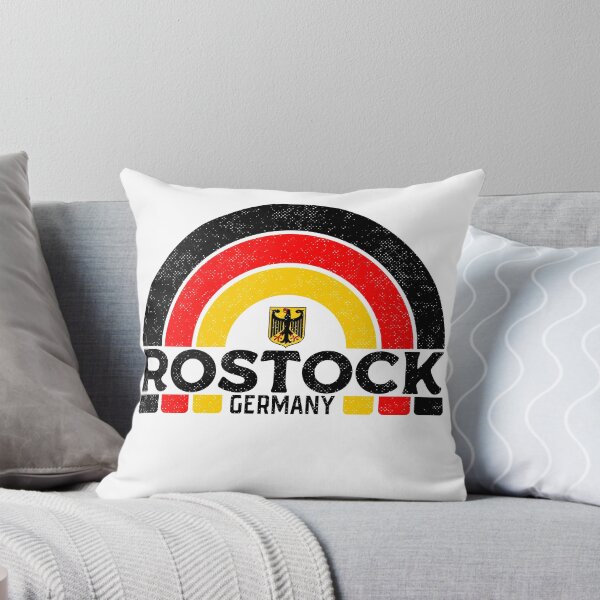 Item preview, Rostock Germany designed and sold by dk80.