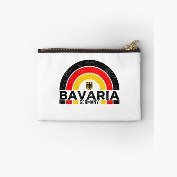Artikelvorschau, Bavaria Germany entworfen und verkauft von dk80.