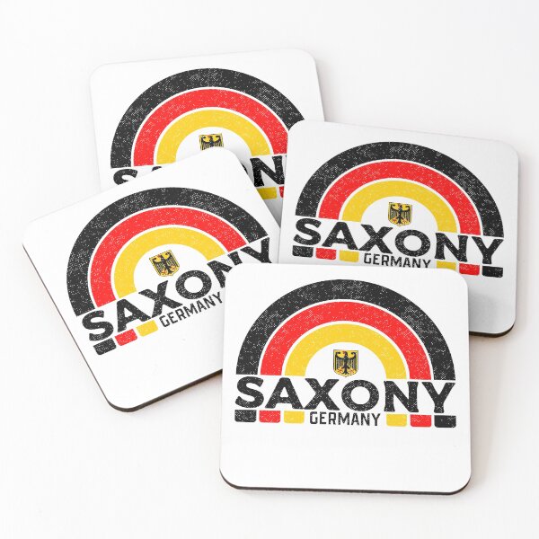 Item preview, Saxony Germany designed and sold by dk80.
