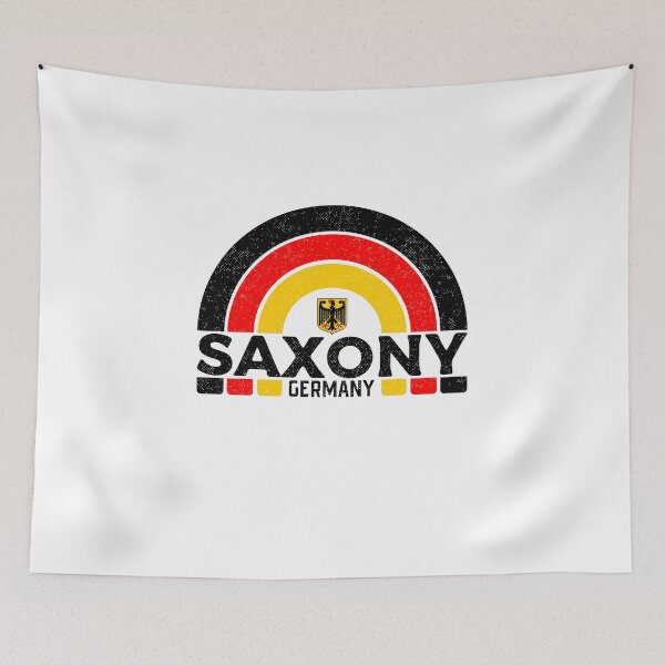 Item preview, Saxony Germany designed and sold by dk80.