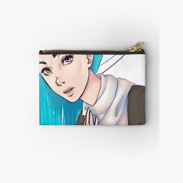 Item preview, Blue Electric designed and sold by AshleighJaneArt.
