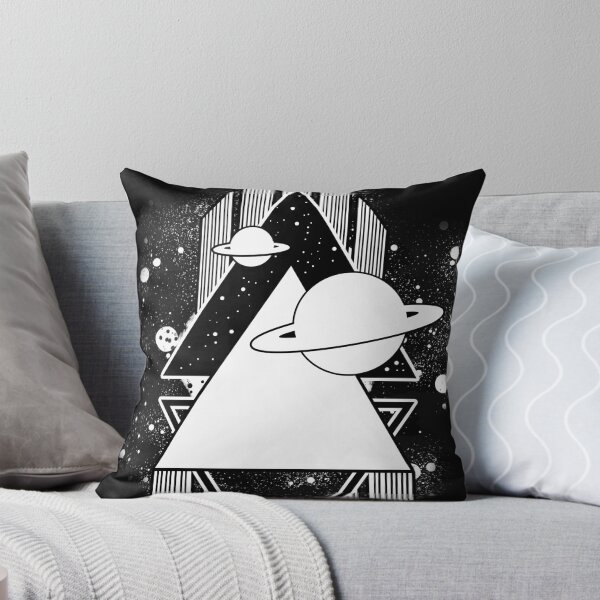 Item preview, Universe geometry designed and sold by anastasiaDes.