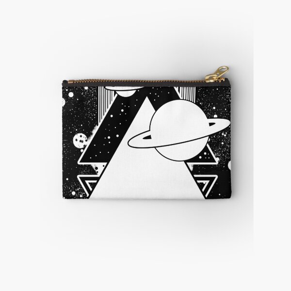 Item preview, Universe geometry designed and sold by anastasiaDes.