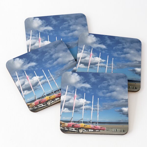 Item preview, Catamarans designed and sold by ART22.