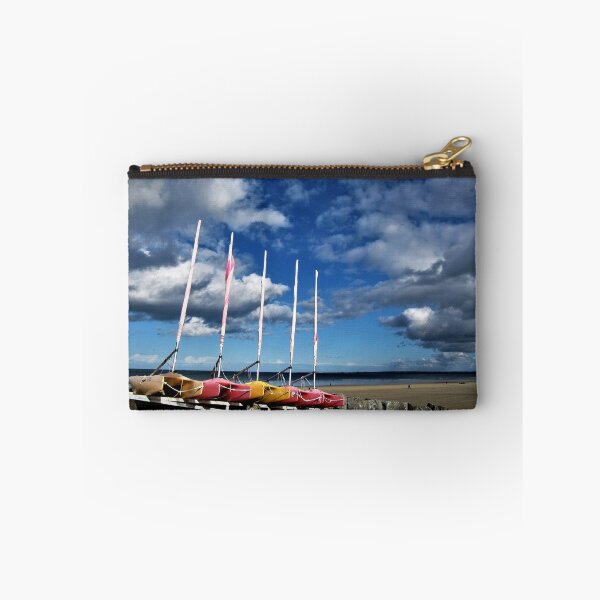 Item preview, Catamarans designed and sold by ART22.