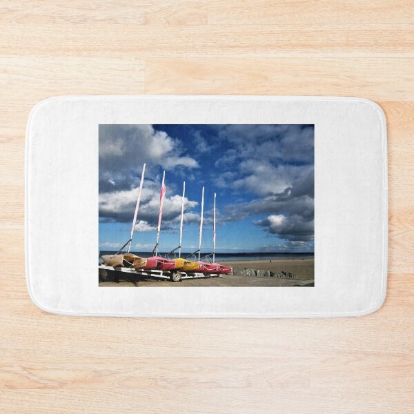 Item preview, Catamarans designed and sold by ART22.