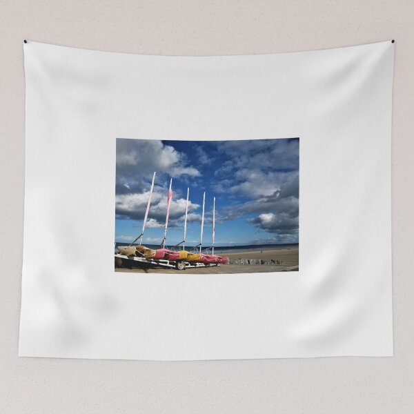 Item preview, Catamarans designed and sold by ART22.