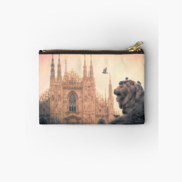 Item preview, Piazza#1 designed and sold by RJDowns.