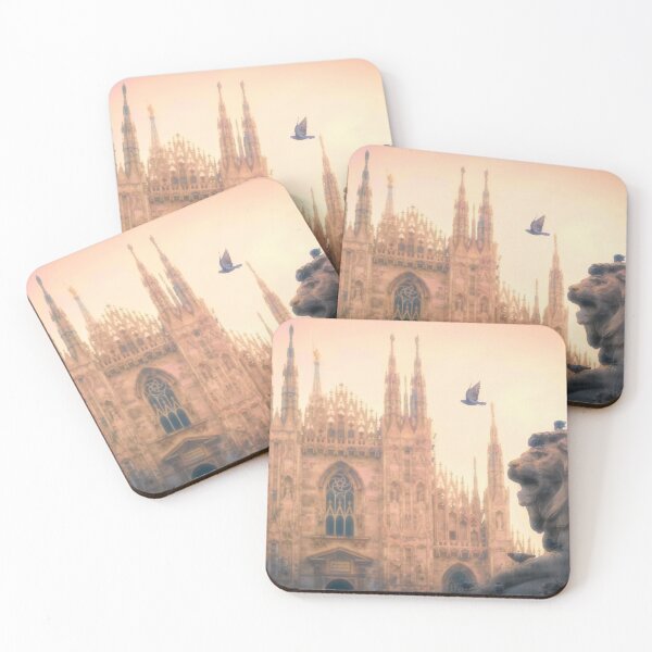 Item preview, Piazza#1 designed and sold by RJDowns.