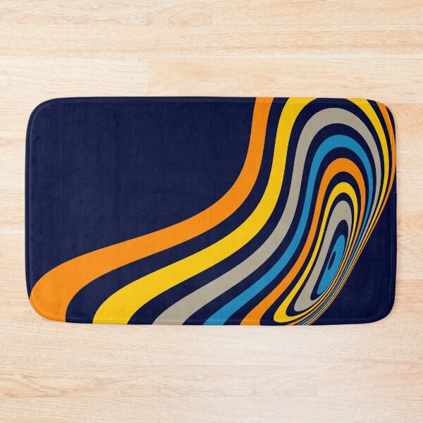 Item preview, Maze designed and sold by Nora Gad.
