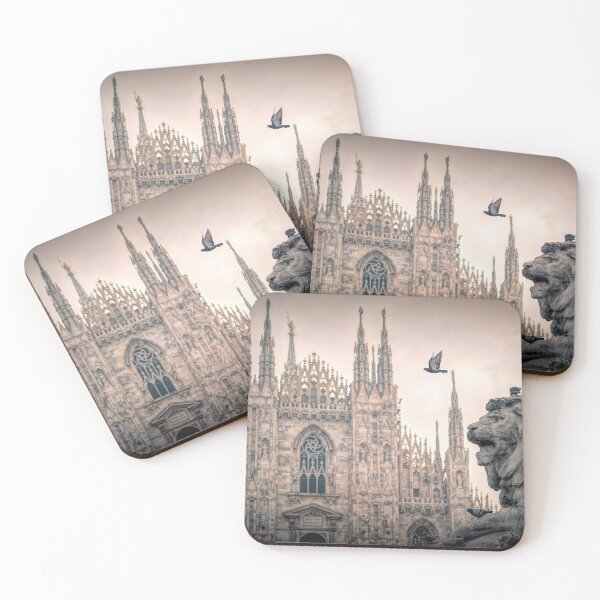 Item preview, Piazza#2 designed and sold by RJDowns.