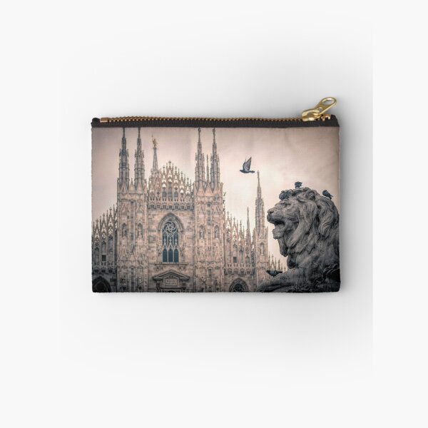 Item preview, Piazza#2 designed and sold by RJDowns.