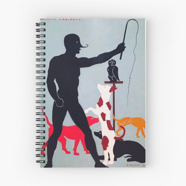 Item preview, Spanish Night-Francis Picabia designed and sold by LexBauer.
