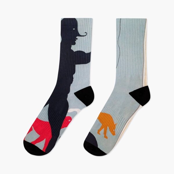 Item preview, Spanish Night-Francis Picabia designed and sold by LexBauer.