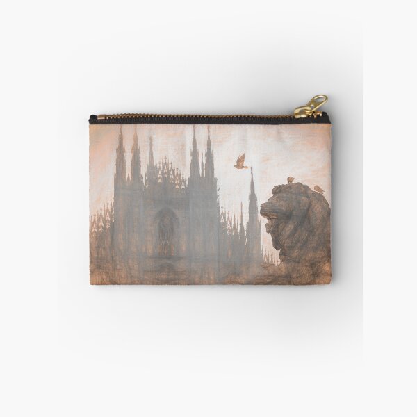 Item preview, Piazza#3 designed and sold by RJDowns.
