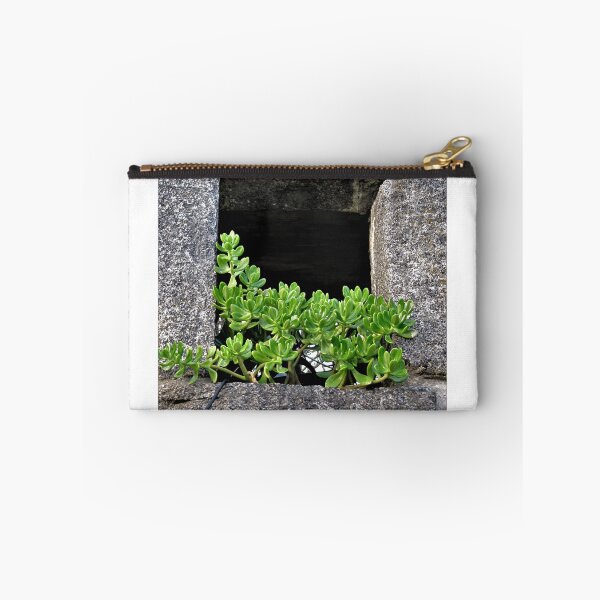 Item preview, Greasy plant designed and sold by ART22.