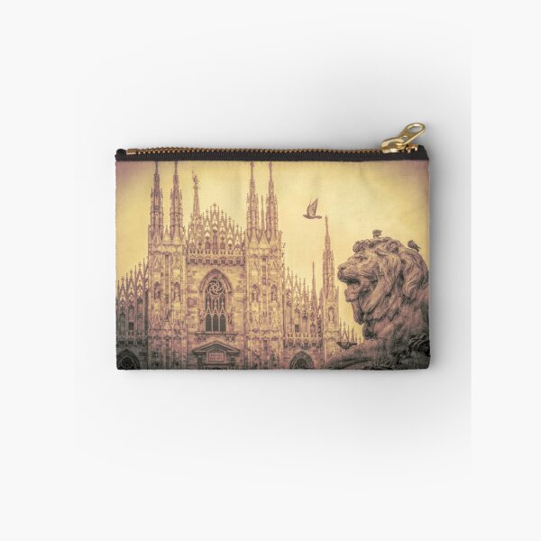 Item preview, Piazza#5 designed and sold by RJDowns.