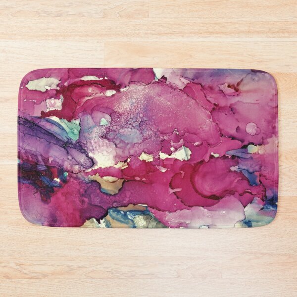 Item preview, Smokescreen designed and sold by Angela Marinari.