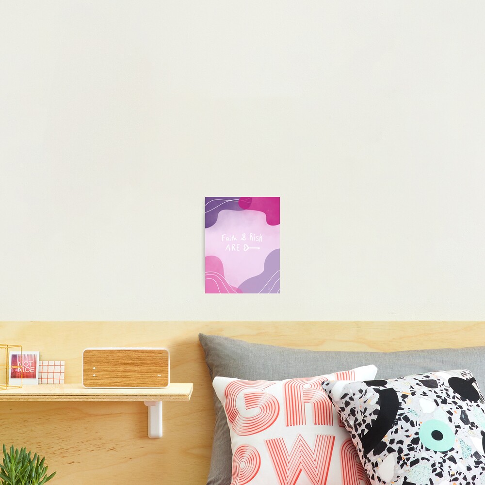 Item preview, Photographic Print designed and sold by hopecharged.