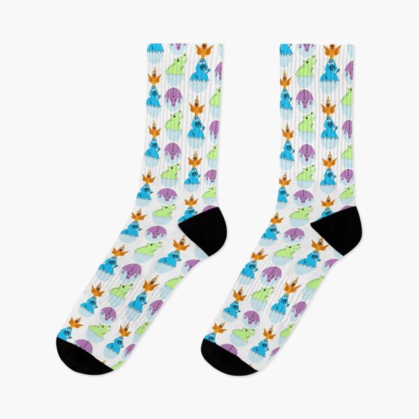 Item preview, Dinosaur kids designed and sold by ScotlandYards Designs.