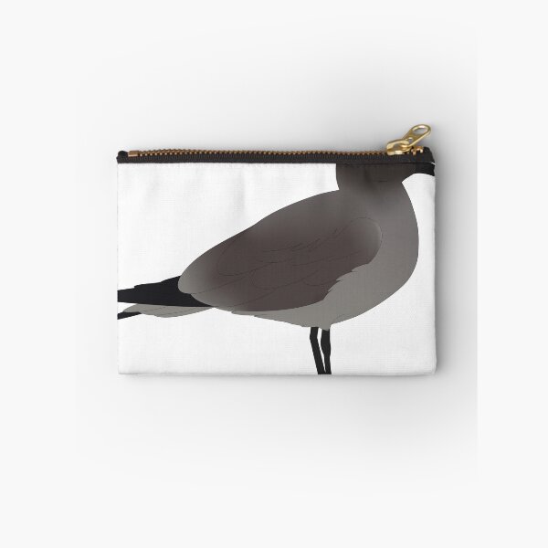 Item preview, Lava Gull designed and sold by seagaull.