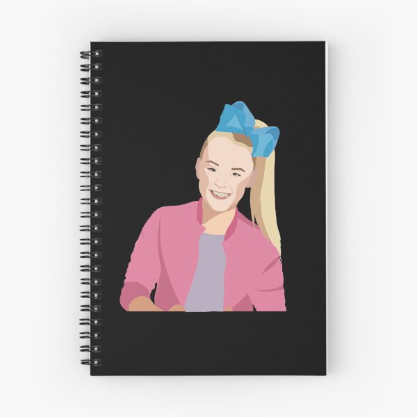 Item preview, JoJo Siwa (dance moms) Silhouette  designed and sold by scomerford19.