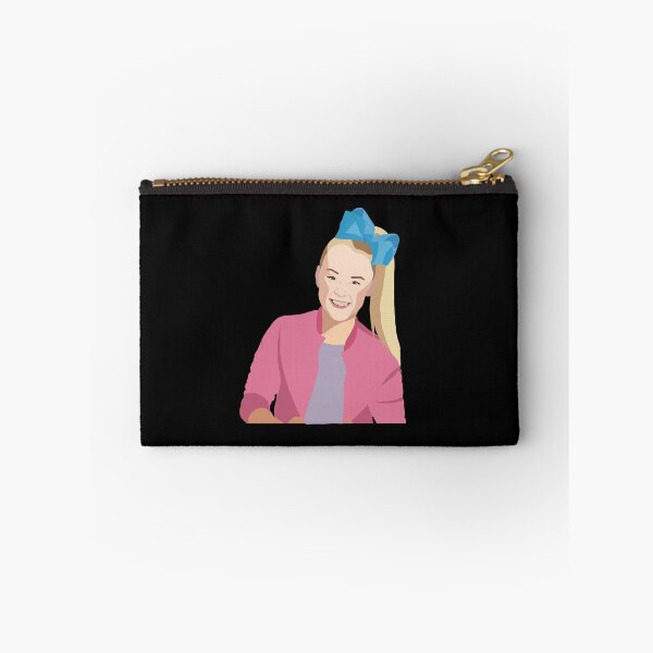 Item preview, JoJo Siwa (dance moms) Silhouette  designed and sold by scomerford19.