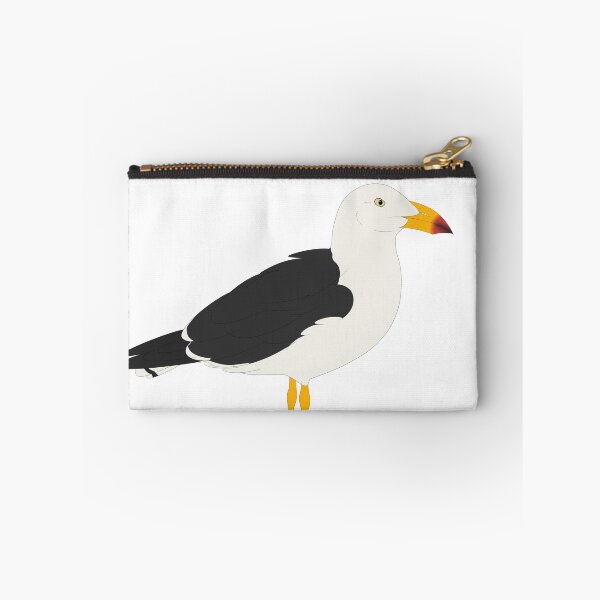 Item preview, Pacific Gull designed and sold by seagaull.