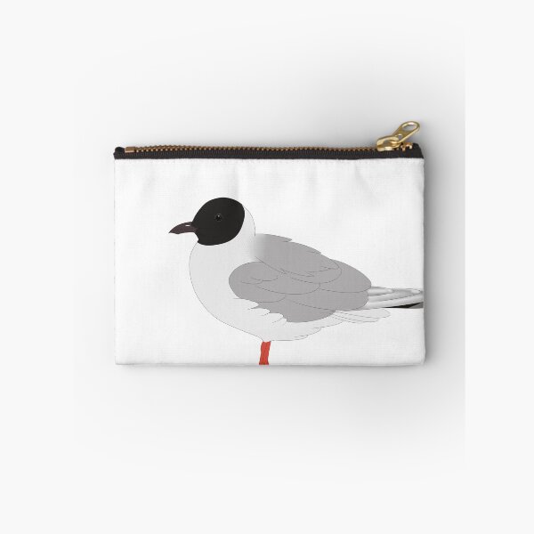 Item preview, Little Gull designed and sold by seagaull.