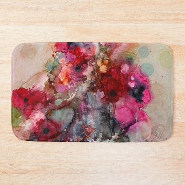 Item preview, Bouquet  designed and sold by Barbara Mink.