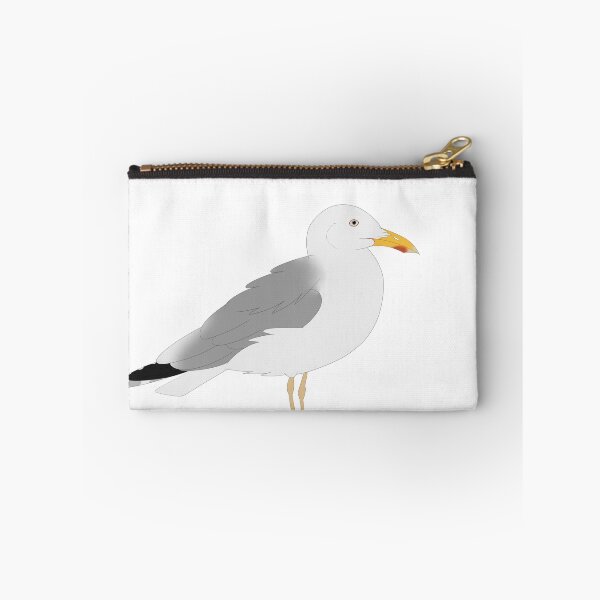Item preview, Caspian Gull designed and sold by seagaull.