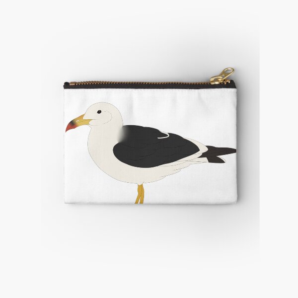 Item preview, Olrog's Gull designed and sold by seagaull.