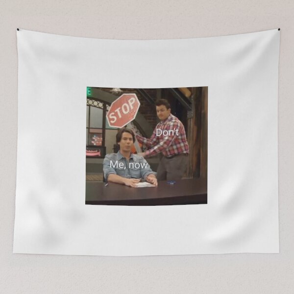 Item preview, NO ME DETENGAS AHORA designed and sold by katepalmerr.